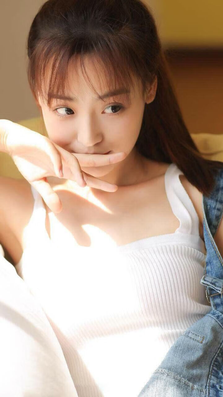 夜幕降临梅阿查，阿圭罗生涯之夜与亚特兰大强行终结国米