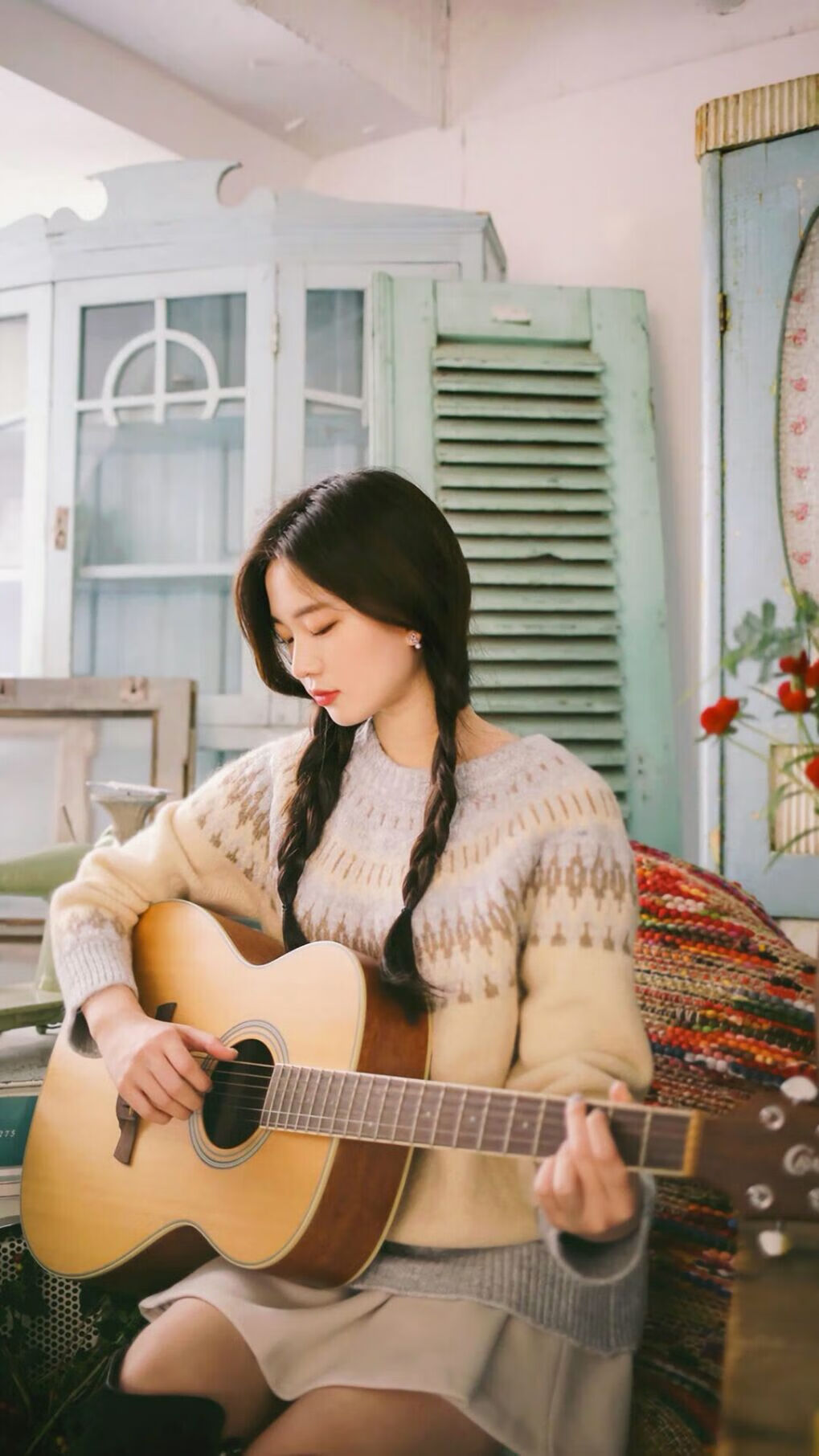 猛龙锋刃撕裂长空，北境狼群的战术铁幕—论森林狼如何以西亚卡姆为矛，压制吉林队